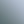 �����
